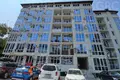 2 room apartment 38 m² Evenkiysky Rayon, Russia
