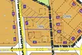 Atterrir 1 076 m² Borowiec, Pologne