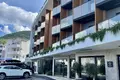 Appartement 4 chambres 53 m² Donja Lastva, Monténégro