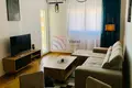 Wohnung 1 zimmer 48 m² in Podgorica, Montenegro