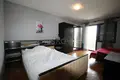 Maison 3 chambres 303 m² Zminjaca, Croatie