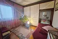 Apartamento 2 habitaciones 56 m² Zagreb, Croacia