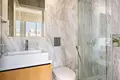 Penthouse 3 pokoi  w Pafos, Cypr