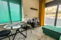 Appartement 2 chambres 55 m² Alanya, Turquie