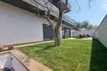 villa de 5 dormitorios 280 m² Pola, Croacia