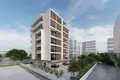 Apartamento 2 habitaciones 97 m² Chipre, Chipre