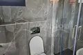 Dom 3 pokoi 80 m² Nikiti, Grecja