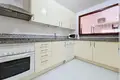 2 bedroom apartment 88 m² Manilva, Spain