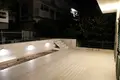 4 bedroom apartment 256 m² Budva, Montenegro