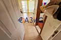 Apartment 40 m² Nesebar, Bulgaria