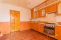 Haus 110 m² Rudziensk, Belarus