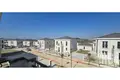 5 bedroom villa 230 m² Farke e Madhe, Albania