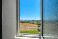 Дом 2 спальни 80 м² Ormos Panagias, Греция