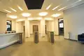 Офис 246 м² Москва, Россия