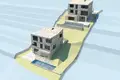 Propiedad comercial  en Montenegro, Montenegro