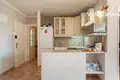Wohnung 1 Schlafzimmer 52 m² Arona, Spanien