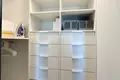 Квартира 3 комнаты 62 м² Копище, Беларусь