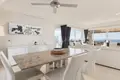 Apartamento 3 habitaciones 178 m² Španjolska, Španjolska