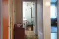 Wohnung 3 zimmer 63 m² Baryssau, Belarus