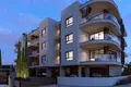 2 bedroom apartment 104 m² Limassol District, Cyprus