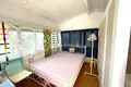 Wohnung 14 m² Karousades, Griechenland