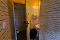 Propiedad comercial 72 m² en Varsovia, Polonia