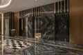 3 bedroom apartment 245 m² Dubai, United Arab Emirates