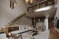 Wohnung 2 zimmer 75 m² Corregidora, Mexiko