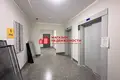 2 room apartment 64 m² Hrodna, Belarus