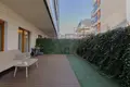 Квартира 3 комнаты 55 м² Варшава, Польша