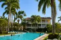 Apartamento 4 habitaciones 100 m² Las Terrenas, República Dominicana