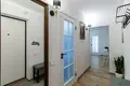 Квартира 3 комнаты 75 м² Минск, Беларусь