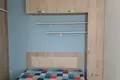 Appartement 3 chambres 67 m² Batoumi, Géorgie