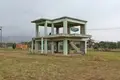 Villa de 2 dormitorios 65 m² Dion Olympos Municipality, Grecia