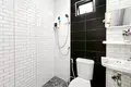 Adosado 2 habitaciones  en Nong Prue, Tailandia