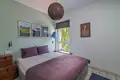 Mieszkanie 3 pokoi 48 m² Gdynia, Polska