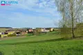 Land  Kaunas, Lithuania