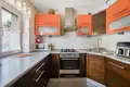 Atterrir 115 m² Cracovie, Pologne
