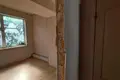 Квартира 1 комната 24 м² Одесса, Украина