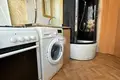 1 room apartment 49 m² Kaliningrad, Russia