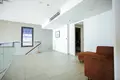 Piso independiente 3 habitaciones 190 m² Na Kluea, Tailandia