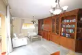 Appartement 3 chambres 132 m² Dos Hermanas, Espagne