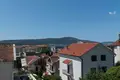 Wohnung 3 Schlafzimmer  Tivat, Montenegro