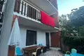 Maison 140 m² Canj, Monténégro