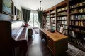 Haus 8 zimmer 360 m² Warschau, Polen
