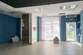 Geschäft 61 m² in Minsk, Belarus
