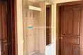 Dom 2 pokoi 107 m² Susanj, Czarnogóra
