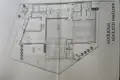 Квартира 58 м² Неос-Мармарас, Греция