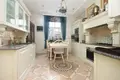 Wohnung 6 zimmer 236 m² Riga, Lettland