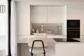 Wohnung 2 Schlafzimmer 92 m² Bel Air, Spanien